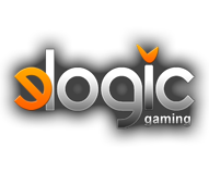 eLogic logo