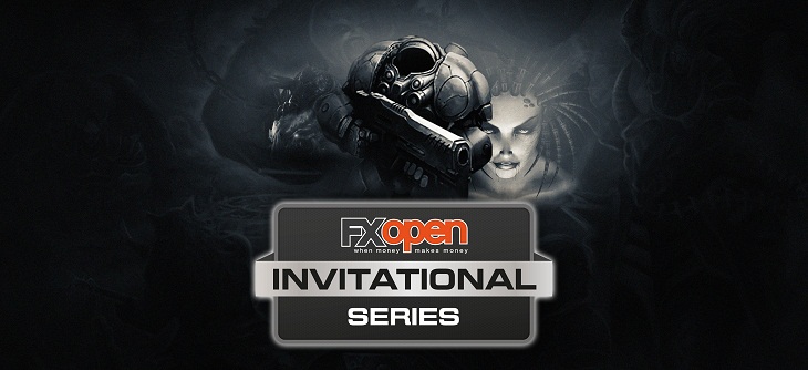 FXOpen-Invitational-Series1.jpg