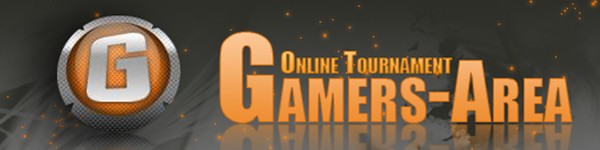 ga
