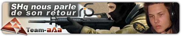 shq