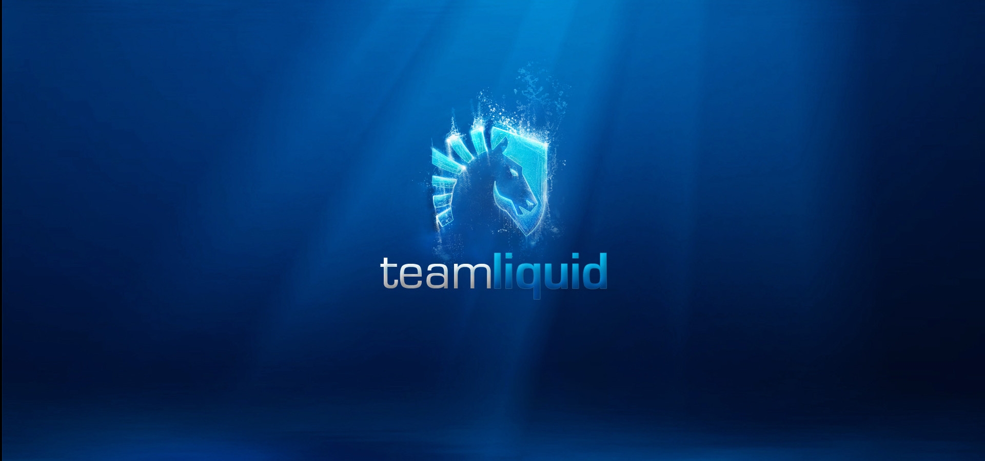 Liquid game