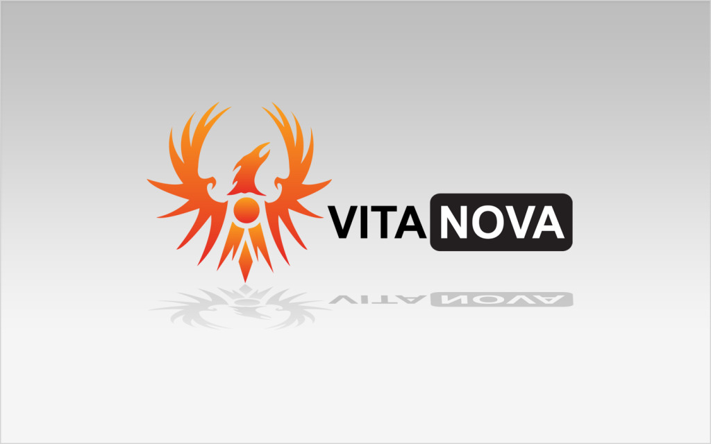 Vita nova