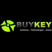 BuyKey.fr