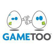 Gametoo.com