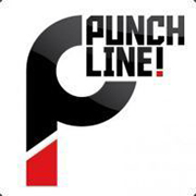 punchLine