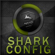 SharkConfig