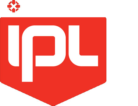IPL4