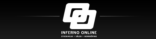 Inferno Online