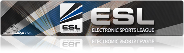 esl