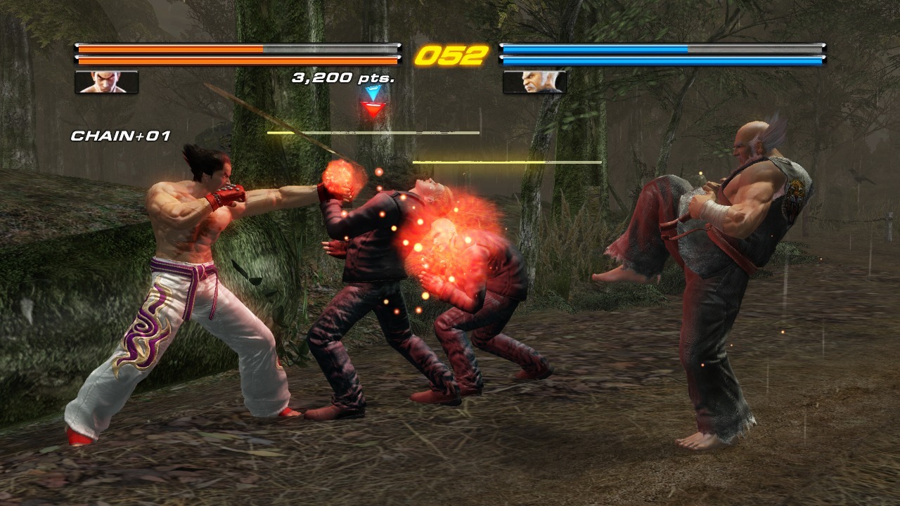 Игры 6. Tekken 6 игра. Игра Tekken 6(ps3). Tekken 6 (Xbox 360). Tekken 6 ps3 обложка.