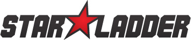 logo sl