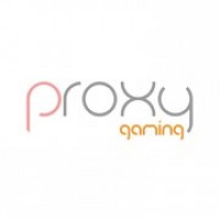 proxy G